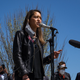 Image for article titled Democrat Bee Nguyen Is Running For Georgia Secretary of State On a Voting Rights Platform